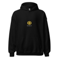 BeeSafe AI Hoodie