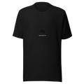 assistant-ui T-Shirt
