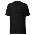 AutoGPT T-Shirt