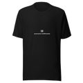 awesome-selfhosted T-Shirt