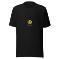 BeeSafe AI T-Shirt