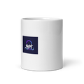 AutoGPT Mug