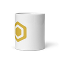BeeSafe AI Mug