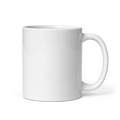 assistant-ui Mug