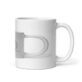 BlindPay Mug