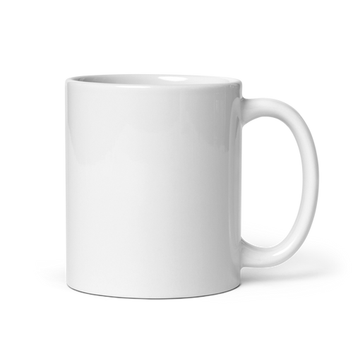 awesome-selfhosted Mug